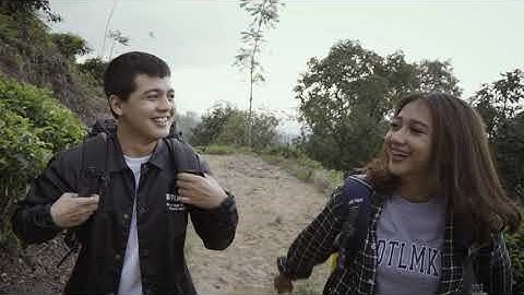 SHELLTER - HURT ( Official Music Video )