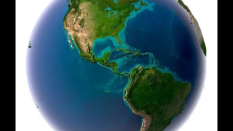 O que é pesquisa mostra a respeito da identidade dos habitantes dos países Latino-americanos com exceção do Brasil?