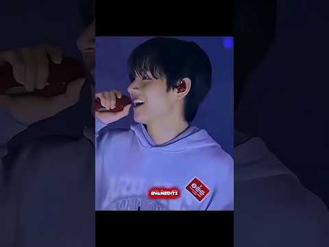 KIM TEAYUNG 💜🥵 || majboor 😍 ||whatsapp status 💗 || @babytaeny4571@BTS|| #bts #kimteahyung