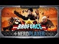 Broforce - AMERICA F*CK YEAH!