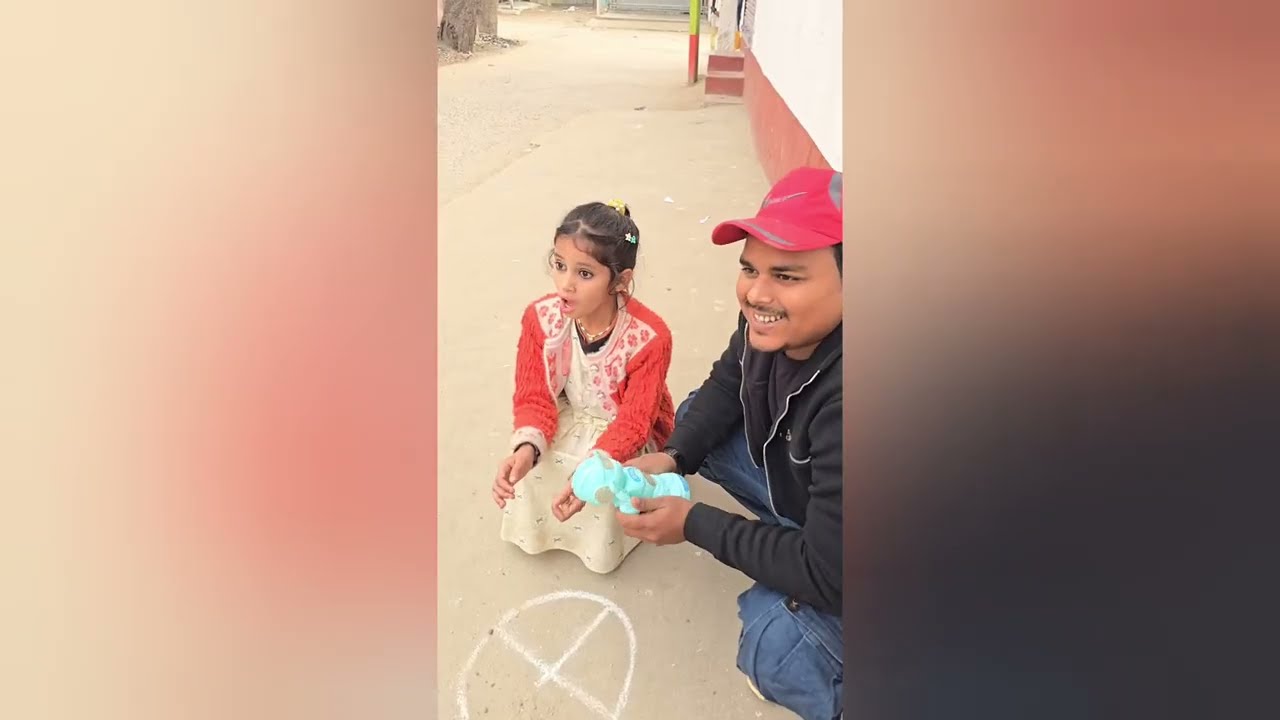 Ateeka our us ka mama ka funny video 🤣 #trendingvideo #viralvideo #comedyfilms #funnyvideo 