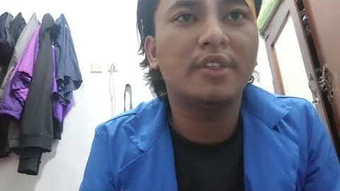 PROJECT 1 UTS BAHASA INGGRIS | Universitas Bina Sarana Informatika | NANDITO RIZKY FALLAH | 19251424