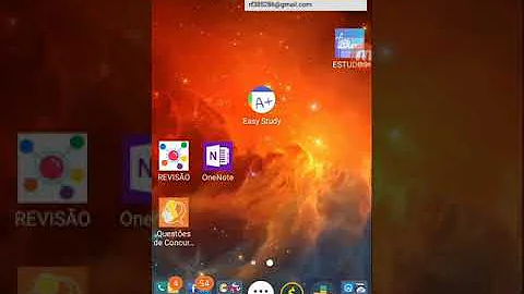 Como fazer um cronograma no celular?