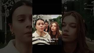 Seyran core #seyran #goldenboy #ferit #turkishdrama #turkishseries2025