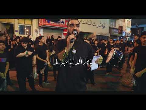 قالت أمي جعفر عابدي مهدي حيدري