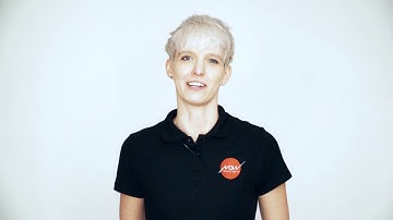 How to drive with the GyroSet™ Vigo Bluetooth headset