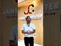 Student Success Story | How to Become a Web Developer in Just Months |Real Story from Jains Computer