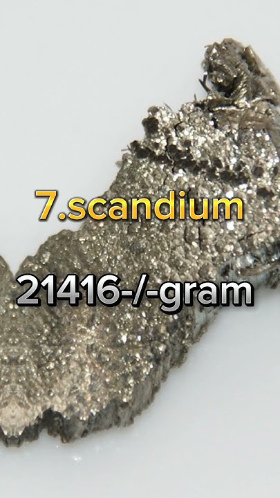 top-10-most-expensive-element-in-the-world-shorts-top10-youtube