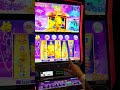 Go Fish 🐟 🐠🐡 #slots #casino #gambling #bonus #winning #indianacasino