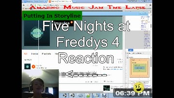 Epic 12-Hour Game Dev Time Lapse (2 Stories of Survival)