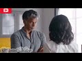 Dil Kehta Hai Chal Unse Mil Video Song -Aamir Khan, Manisha Koirala |Official Video|New Version|2019