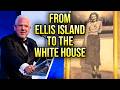 The Most Incredible Trump Story You’ve NEVER Heard
