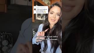 I Get The Most Push Back From People When I Tell Them They Need To Eliminate