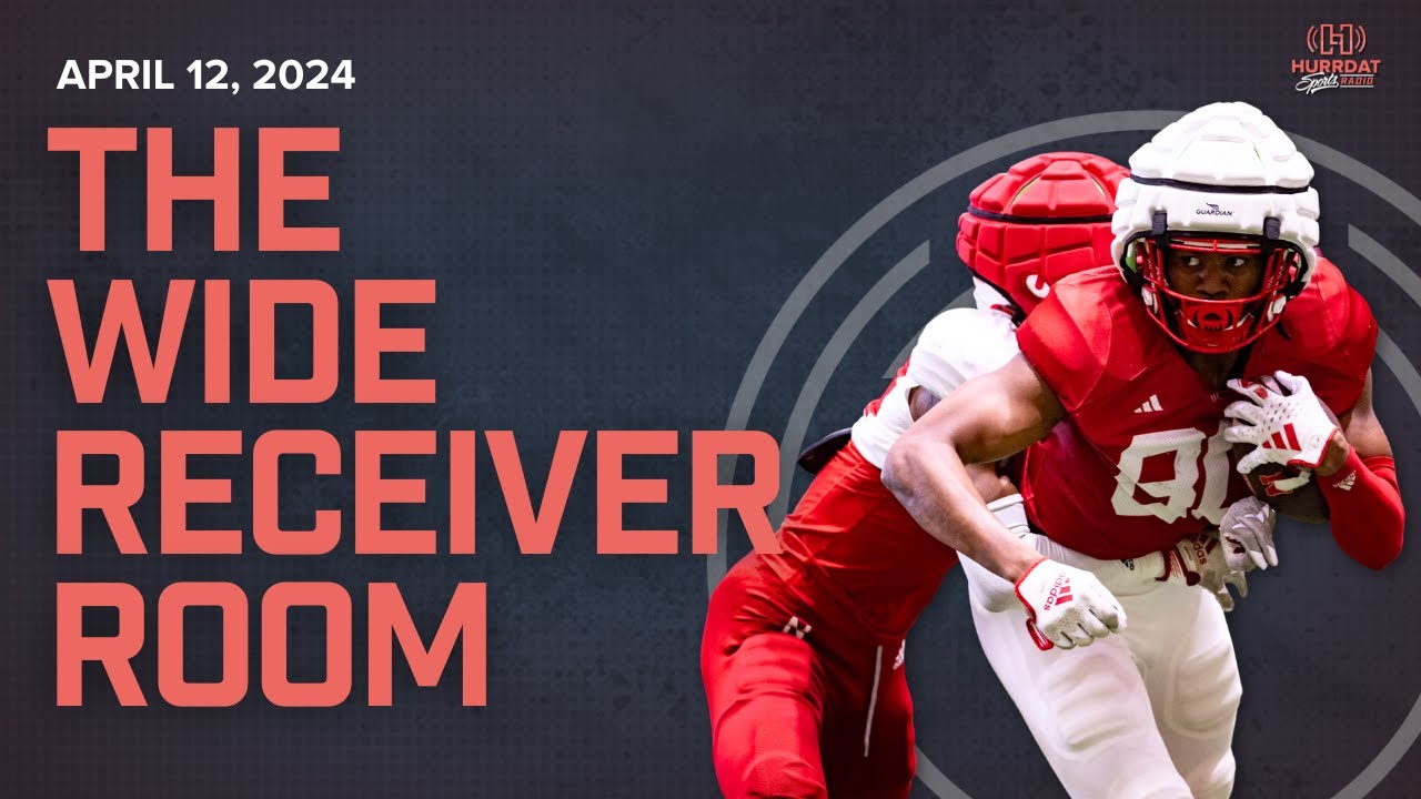 position-group-breakdown-wrs-hurrdat-sports-radio-friday-april