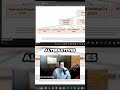 Cash Flow Forecasting Tips for Moving Companies
