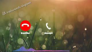 Alan Walker Ringtone Mp3| New Ncs Ringtone|| Download Link 👇 👇👇 👇