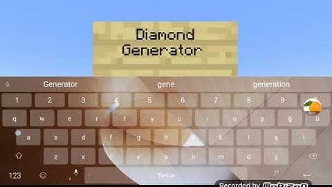 HOW TO MAKE AN EGGWARS GENERATOR (easy)