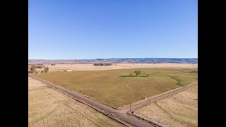 Land For Sale Meridian Road Chico, Ca