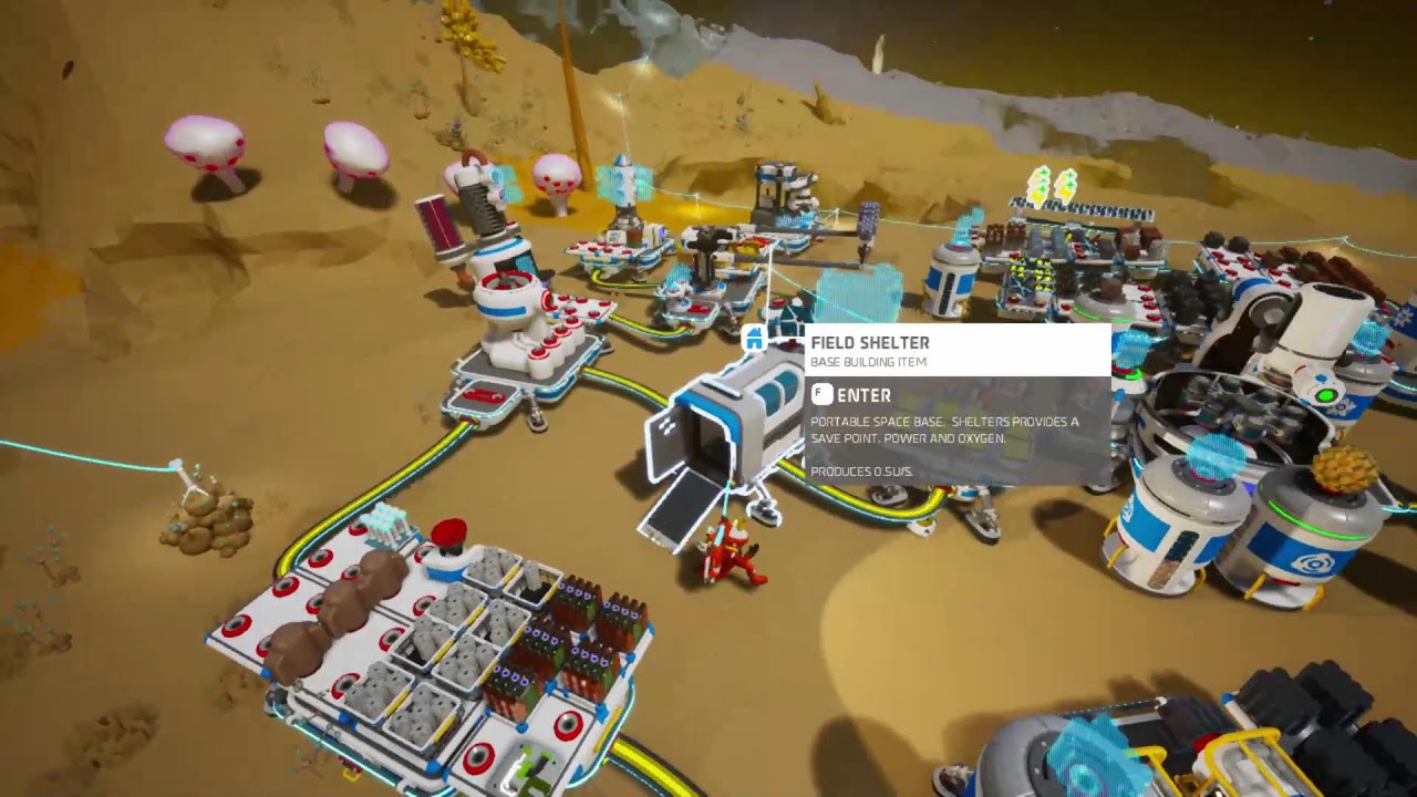 ASTRONEER E06