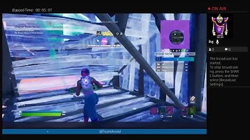 ZONEWARS/BOXFIGHTS - 1V1/2V2/3V3/4V4 - JOIN UP EPIC IN DESCRIPTION