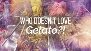 Gelato Paradiso Review
