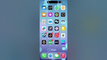 Crypto Arbitrage Live: How I Turned $50 into $75 Using Just 2 Exchanges - Full BeginnerGuide