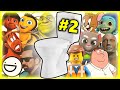 Youtube Thumbnail title