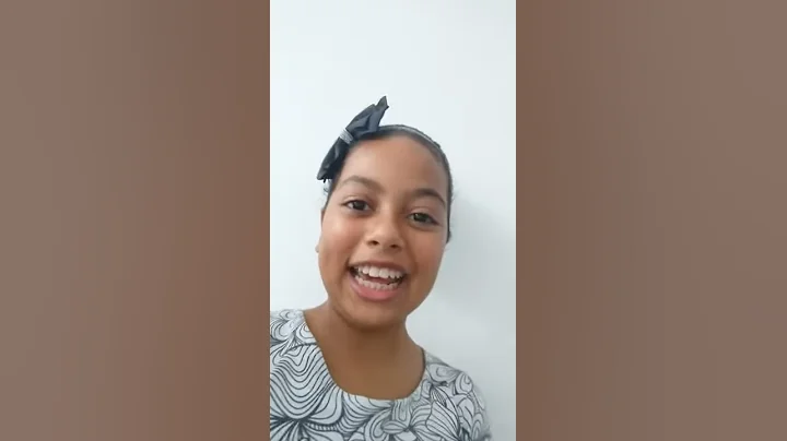 31 de julho de 2019