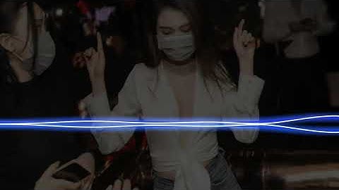 Share sóng nhạc Laze Giống Nonstop VN Cực chất + code ảnh giật loé sáng 16:9 link tải ở dưới mô tả