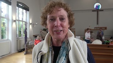 Clubjesmarkt Noordelijk Scheveningen 2025