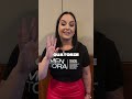 Depoimento Alexandra Barp