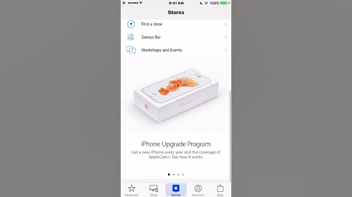 How to Download Procreate Free from Apple Store App - 天天要聞