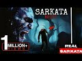 KYA HAI SARKATE SHAITAN KI KAHANI /Sarkata Real Horror Story in Hindi | Sarkate /Horror Man2001