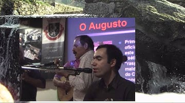 Thumbnail of Dança dos Montanheses (de Carlos Paredes)