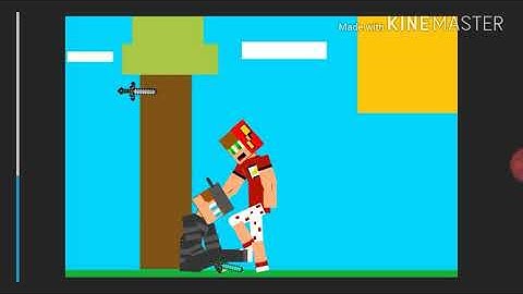 📛10#📛Intro para Felps FX