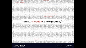 Html Background Images ( background image, Styling(coloring, background-repeat: repeat/no-repeat...)