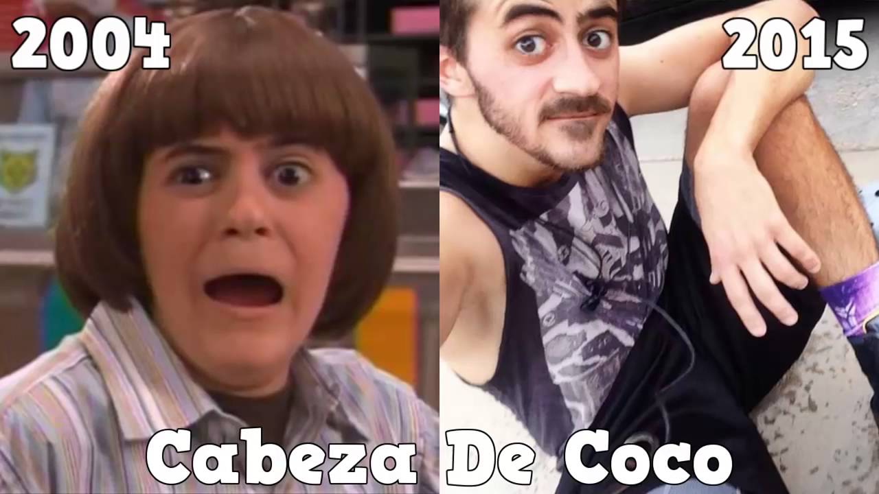 Las cq antes y despues de adelgazar Las cq antes y despues de adelgazar