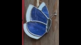 Squeezing Into 2026 S01E66