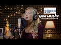 Colores en el viento - Gema Castaño - Pocahontas