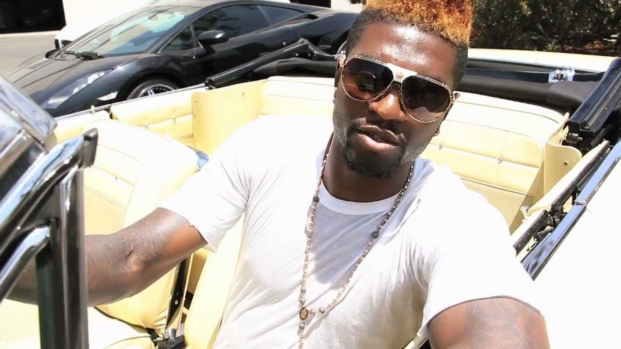 ASANTI 鍛造 3P ホイール｜BALLERS ボーラーズ