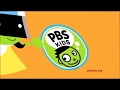 PBS KIDS FUNNY BUMPER EFFECTS!!!!!!!