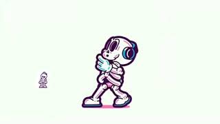 Videos para estados de WhatsApp ( Soy Quién Soy )