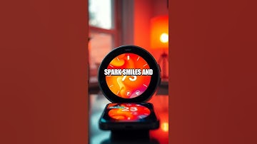 Daily Tech Trivia Blitz with Generative AI Fun