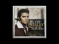 Crying In The Chapel - Elvis Presley