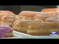 Dozens of new businesses in Wichita seen as exciting development