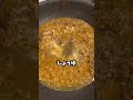 米とビールが一生止まらん！😳😂揚げずに豆板醤なしで作れる「悪魔的な夏の麻婆茄子」🍺