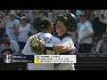 Twins vs. White Sox Game Highlights (5/25/26) | MLB Highlights