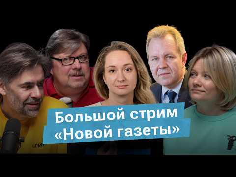Youtube видео