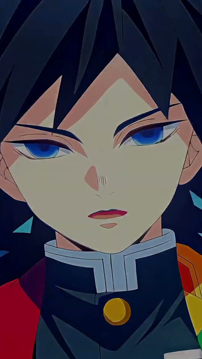 Ichi no kata🗣️🗡️💨💗🔥#demonslayer