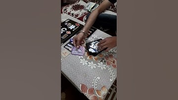 Hacktoberfest 2022 Swags unboxing